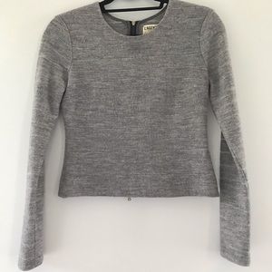 L’AGENCE Exclusively for INTERMIX